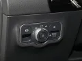 Mercedes-Benz EQA 350 4M AMG Sport Advanced+ Distr. LED Navi K
