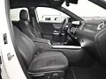 Mercedes-Benz EQA 350 4M AMG Sport Advanced+ Distr. LED Navi K