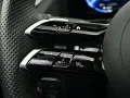 Mercedes-Benz EQA 350 4M AMG Sport Advanced+ Distr. LED Navi K