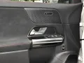 Mercedes-Benz EQA 350 4M AMG Sport Advanced+ Distr. LED Navi K
