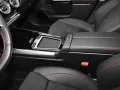Mercedes-Benz EQA 350 4M AMG Sport Advanced+ Distr. LED Navi K