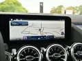 Mercedes-Benz EQA 350 4M AMG Sport Advanced+ Distr. LED Navi K