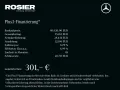 Mercedes-Benz EQA 350 4M AMG Sport Advanced+ Distr. LED Navi K