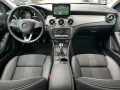 Mercedes-Benz GLA 180 GLA GLA 180