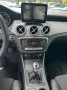 Mercedes-Benz GLA 180 GLA GLA 180