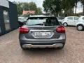 Mercedes-Benz GLA 180 GLA GLA 180