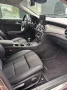 Mercedes-Benz GLA 180 GLA GLA 180