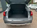 Mercedes-Benz GLA 180 GLA GLA 180