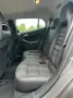 Mercedes-Benz GLA 180 GLA GLA 180