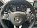 Mercedes-Benz GLA 180 GLA GLA 180