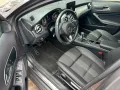 Mercedes-Benz GLA 180 GLA GLA 180