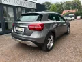 Mercedes-Benz GLA 180 GLA GLA 180