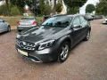Mercedes-Benz GLA 180 GLA GLA 180