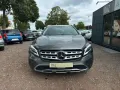 Mercedes-Benz GLA 180 GLA GLA 180