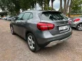 Mercedes-Benz GLA 180 GLA GLA 180