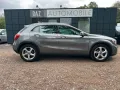 Mercedes-Benz GLA 180 GLA GLA 180