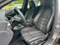 Mercedes-Benz GLA 180 GLA GLA 180