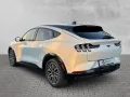 Ford Mustang Mach-E Premium 72,6 kWh Prem. AWD 19'  L