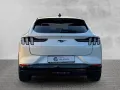 Ford Mustang Mach-E Premium 72,6 kWh Prem. AWD 19'  L
