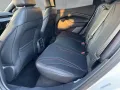 Ford Mustang Mach-E Premium 72,6 kWh Prem. AWD 19'  L