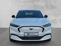 Ford Mustang Mach-E Premium 72,6 kWh Prem. AWD 19'  L