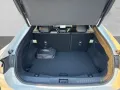 Ford Mustang Mach-E Premium 72,6 kWh Prem. AWD 19'  L