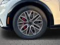 Ford Mustang Mach-E Premium 72,6 kWh Prem. AWD 19'  L