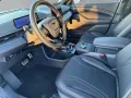 Ford Mustang Mach-E Premium 72,6 kWh Prem. AWD 19'  L