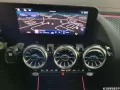 Mercedes-Benz EQA 250+ AMG  Pano Kamera LenkradhzgAmbiente LED