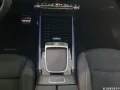 Mercedes-Benz EQA 250+ AMG  Pano Kamera LenkradhzgAmbiente LED