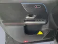 Mercedes-Benz EQA 250+ AMG  Pano Kamera LenkradhzgAmbiente LED