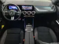 Mercedes-Benz EQA 250+ AMG  Pano Kamera LenkradhzgAmbiente LED