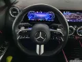 Mercedes-Benz EQA 250+ AMG  Pano Kamera LenkradhzgAmbiente LED
