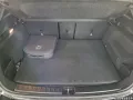 Mercedes-Benz EQA 250+ AMG  Pano Kamera LenkradhzgAmbiente LED