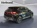 Mercedes-Benz EQA 250+ AMG  Pano Kamera LenkradhzgAmbiente LED