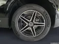 Mercedes-Benz EQA 250+ AMG  Pano Kamera LenkradhzgAmbiente LED