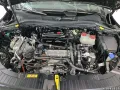 Mercedes-Benz EQA 250+ AMG  Pano Kamera LenkradhzgAmbiente LED
