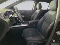 Mercedes-Benz EQA 250+ AMG  Pano Kamera LenkradhzgAmbiente LED