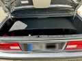 BMW E30 Cabrio Baur Cabrio  Cabriolet 316i...