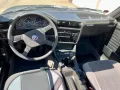 BMW E30 Cabrio Baur Cabrio  Cabriolet 316i...