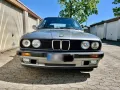 BMW E30 Cabrio Baur Cabrio  Cabriolet 316i...