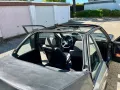 BMW E30 Cabrio Baur Cabrio  Cabriolet 316i...