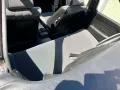 BMW E30 Cabrio Baur Cabrio  Cabriolet 316i...
