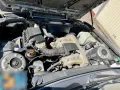 BMW E30 Cabrio Baur Cabrio  Cabriolet 316i...