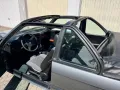 BMW E30 Cabrio Baur Cabrio  Cabriolet 316i...