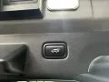 Kia EV6 GT-Line 4WD/WäPu/HUD/360/SoH 98,7%/SD/Remote