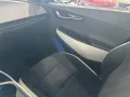 Kia EV6 GT-Line 4WD/WäPu/HUD/360/SoH 98,7%/SD/Remote