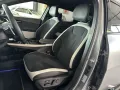 Kia EV6 GT-Line 4WD/WäPu/HUD/360/SoH 98,7%/SD/Remote