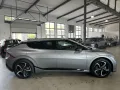 Kia EV6 GT-Line 4WD/WäPu/HUD/360/SoH 98,7%/SD/Remote