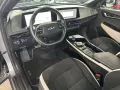 Kia EV6 GT-Line 4WD/WäPu/HUD/360/SoH 98,7%/SD/Remote